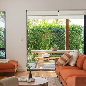 Holiday home Luxury Norwood Retreat, Adelaide