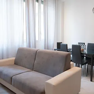 Prestige Boutique Homes - Duomo 1 Apartment